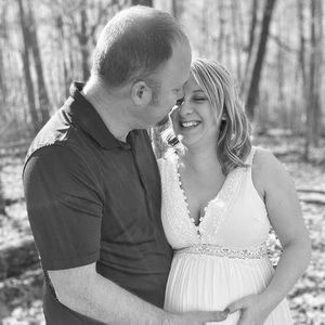 Meet your Posher, Mercedes